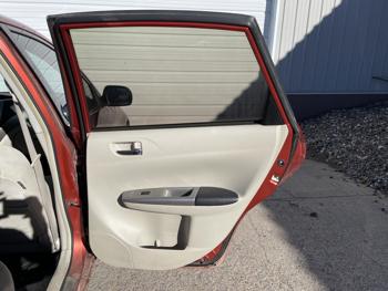 2009 subaru impreza 2.5i with 170824 miles for sale near elk-river, minnesota 340cf5ce1f38498791a9d7f9b1f98d68.jpg