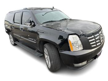 2014 cadillac escalade esv-awd-premium with 160814 miles for sale near burnsville, minnesota 340dfbd19a8a4859b99cc71ce1448400.jpg