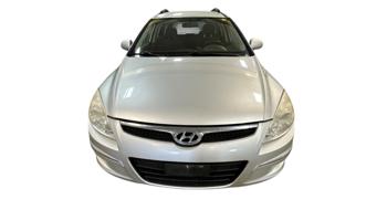 2010 hyundai elantra-touring gls-automatic with 230843 miles for sale near elk-river, minnesota 340e56f37117469883bd32b02c5da833.jpg