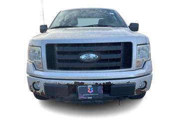 2009 ford f-150 stx-supercab-6.5-ft.-bed-4wd with 174048 miles for sale near fridley, minnesota 340ee63ed0f44b53839de9ba747e1f8e.jpg
