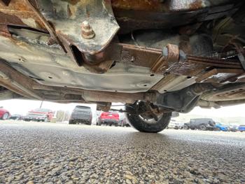 2009 gmc canyon sle-2-crew-cab-4wd with 100373 miles for sale near rochester, minnesota 34107ee2e69d4f2bbe3c9f2c65ef3785.jpeg