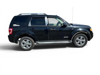 2008 ford escape limited-4wd with 188098 miles for sale near elk-river, minnesota 34109a9c58564c829c96b1ebfff5e67d.jpg