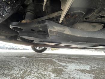 2017 nissan altima 2.5-s with 153306 miles 3414a32904bf4ea281c1c972c7d3d989.jpeg