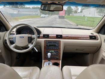 2007 ford five-hundred sel-fwd with 197355 miles for sale near elk-river, minnesota 3414ec9a38de4161b753fef9402c41bb.jpeg