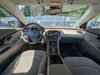2011 buick lacrosse cx with 173682 miles for sale near elk-river, minnesota 34153ca85a664d88a4d790eb7e3f08a7.jpg