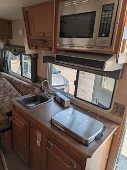 2007 r-vision unknown - for sale near elk-river, minnesota 341540a53a0e408eab5191d5aa949580.jpg