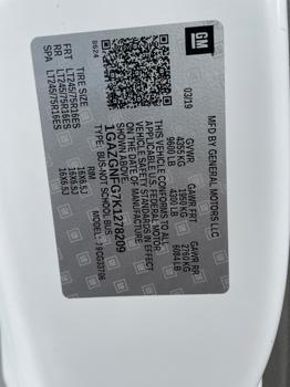 2019 chevrolet express ls-3500-extended with 140538 miles for sale near elk-river, minnesota 341607fc47f14f10869fc55a6a2a3cd2.jpeg