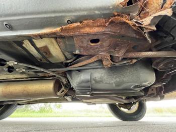 2002 lexus rx-300 4wd with 245174 miles for sale near elk-river, minnesota 34162cb609794c8eab064258cfd7199a.jpeg