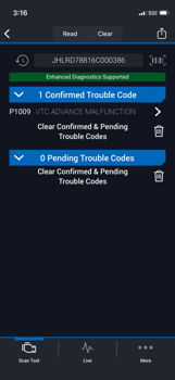 2006 honda cr-v with 265205 miles for sale near elk-river, minnesota 34163b5547b849298a889bccb8b63dcf.png
