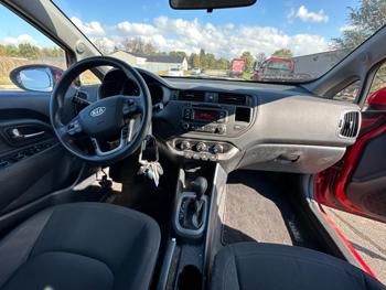 2012 kia rio5 with 156703 miles for sale near elk-river, minnesota 3417194228c64d2495e55023f606caa9.jpg