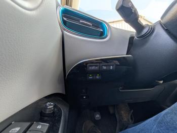 2018 toyota prius-prime plus with 44977 miles for sale near elk-river, minnesota 34178770696f42238b4a960a2c8b56f5.jpg