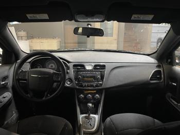 2013 chrysler 200 lx with 145613 miles for sale near elk-river, minnesota 34193960383f41d6aeaa25e37a8e8d07.jpg