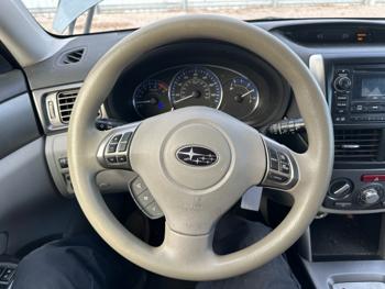 2011 subaru forester 2.5x-premium with 125074 miles for sale near elk-river, minnesota 341a2d72440b4789bb74d10cd0eec968.jpeg