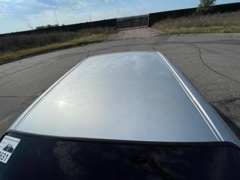 2002 buick century custom for sale near elk-river, minnesota 341a57910fea46eaade90968183f996e.jpeg