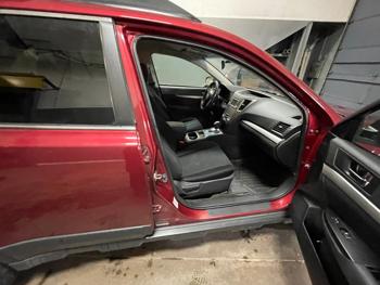 2014 subaru outback with 170988 miles for sale near elk-river, minnesota 341b1b7bfa3b4118b5cc113ea23f9b1b.jpeg