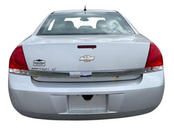 2006 chevrolet impala lt with 304924 miles for sale near elk-river, minnesota 341c5eba64c643128b2f3cd154005917.jpg