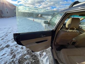 2005 subaru forester 2.5-xs-l.l.bean-edition with 136722 miles for sale near elk-river, minnesota 341c8ab0772d40c8a6f46d33b04ead38.jpeg