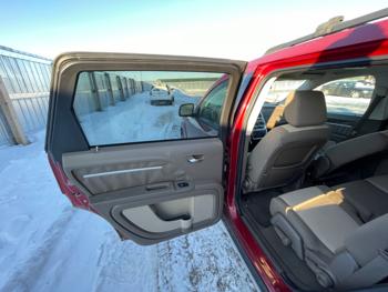 2009 dodge journey sxt with 190790 miles for sale near elk-river, minnesota 341d080c85e6447da4f1eed10870bcee.jpeg