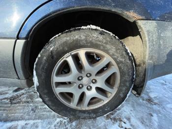 2005 subaru forester 2.5-xs-l.l.bean-edition with 136722 miles for sale near elk-river, minnesota 341e79abe106497fb3f4f77b648978de.jpeg