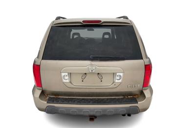 2005 honda pilot ex-w--leather with 246440 miles for sale near elk-river, minnesota 341f3c628f9d4bd6918f26884dbff22c.jpg