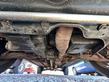 2001 honda cr-v lx-4wd with 194369 miles for sale near elk-river, minnesota 342061de99fa4356a378676c65a26537.jpeg