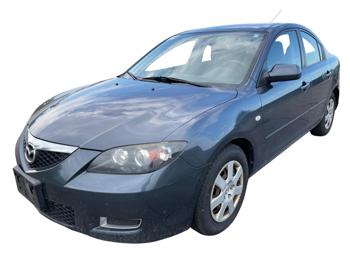 2009 mazda mazda3 i-sport-4-door with 120487 miles for sale near elk-river, minnesota 3423edb7b64f4d4a9e8da0d36b9eb29d.jpg