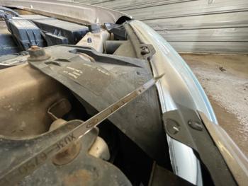 2002 mazda tribute lx-4wd with 139741 miles for sale near elk-river, minnesota 34240344c47646d8b0b3b484f0f16e70.jpeg