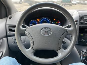 2006 toyota sienna with 146292 miles for sale near elk-river, minnesota 342476bdb4cd4918a7a4de18b3338ec7.jpeg