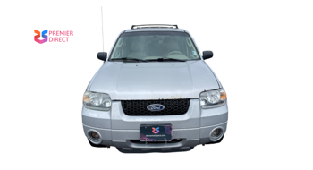2006 ford escape limited-4wd with 213037 miles for sale near redwood-falls, minnesota 34263f8bf19a484180d8383c87feef7b.png