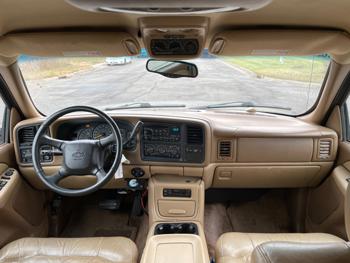 2000 chevrolet suburban k1500-4wd with 214094 miles for sale near elk-river, minnesota 3426d0ca0f8e40de89becdde0b54ddbf.jpeg