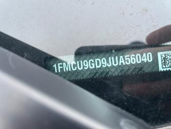 2018 ford escape se-4wd with 123949 miles for sale near clearwater, minnesota 3427154bab974e68b51d2017a837590c.jpeg