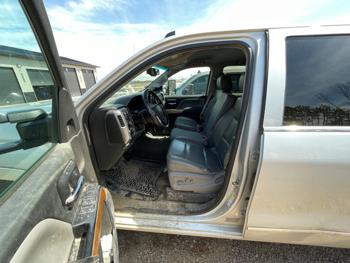 2015 chevrolet silverado-1500 ltz-crew-cab-4wd with 268020 miles for sale near rice, minnesota 342837701e8c4704953ca382cf184b18.jpeg