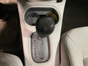 2006 chevrolet cobalt ls with 95897 miles for sale near elk-river, minnesota 3429ec6087d242a7830122ba43fc9c65.jpeg