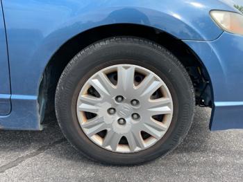 2010 honda civic dx-vp-sedan-5-speed-at with 219582 miles for sale near elk-river, minnesota 342e3ed0e494474a9e31e31b4dadf1e5.jpeg