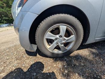 2015 hyundai elantra with 89936 miles for sale near elk-river, minnesota 342f3d89b4d341ddb6fc3410dd5efbd4.jpg