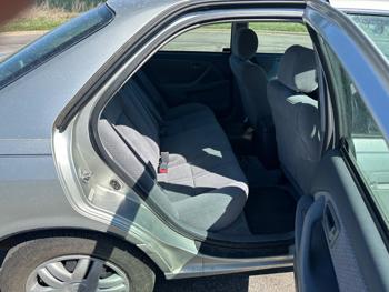 2000 toyota camry ce with 153523 miles for sale near elk-river, minnesota 342f64e4fa2c4de99474dd1acf54bd5c.jpeg