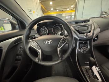 2013 hyundai elantra limited with 113604 miles for sale near elk-river, minnesota 342f6d927e3a403da8e4713fa989b872.jpeg