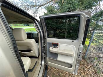 2004 ford f-150 xlt-supercrew-4wd with 196806 miles for sale near columbus, minnesota 34308116ccdb4a5b85c7d41434e00cca.jpeg
