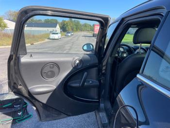 2014 mini countryman s-all4 with 94999 miles for sale near elk-river, minnesota 3431e54ddfa44fe488e1ceb3d792f9a9.jpeg