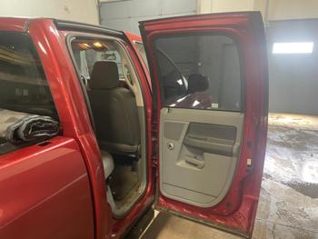 2006 dodge ram 1500 with 229960 miles for sale near elk-river, minnesota 3433cdff31984b43a0549e80d1c8bff3.jpg