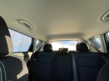 2014 kia soul + with 159363 miles for sale near elk-river, minnesota 34346767981a496d8180ae8a82730de8.jpeg