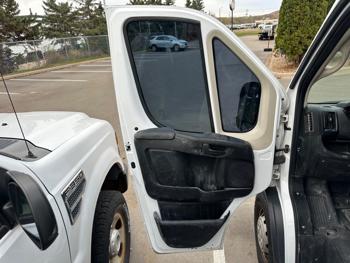 2018 ram promaster 1500-high-roof-tradesman-136-in.-wb with 229112 miles for sale near burnsville, minnesota 34352eb3b2814c3da5d4adaa7ebfae43.jpeg
