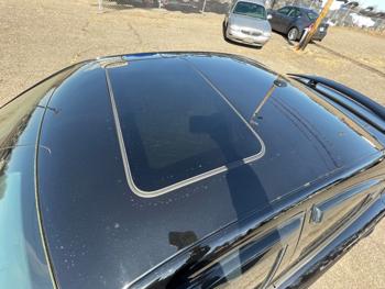 2013 dodge charger r-t-awd with 165843 miles for sale near elk-river, minnesota 3435346ca7534ca8be85bf0fbb1fd3bf.jpeg