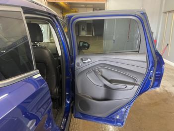 2013 ford escape titanium-fwd with 77554 miles for sale near elk-river, minnesota 34356b5e6b614cac92fcc762ba426854.jpeg