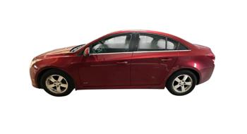 2014 chevrolet cruze 1lt-auto with 122924 miles for sale near elk-river, minnesota 34362a6dde974d8b8385cc1d66b5654d.jpg