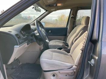 2008 chevrolet uplander ls-ext.-1ls with 228328 miles for sale near elk-river, minnesota 34370a8a9b7944c18eb784a6b7d21c04.jpeg