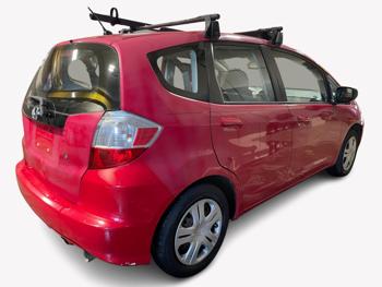2009 honda fit with 107683 miles for sale near elk-river, minnesota 343795fd2e4743a29e6e449b99f4bf2b.jpg