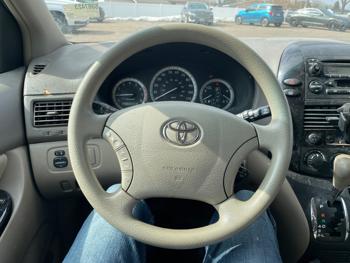 2004 toyota sienna le---7-passenger with 225351 miles for sale near fridley, minnesota 3437e0cfd38a4fdfadab567f30fbb8ed.jpeg