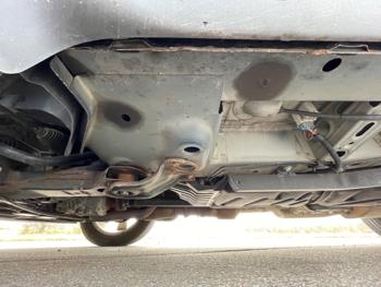 2016 chevrolet traverse 1lt-awd with 185742 miles for sale near elk-river, minnesota 3438518a4c0642cebd5b52a3d8b31984.jpeg