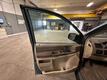 2010 chrysler town-&-country lx with 126535 miles for sale near elk-river, minnesota 3438e5a09efb4125a1b6cad9e685d3f7.jpg